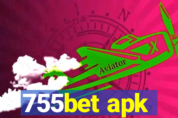 755bet apk